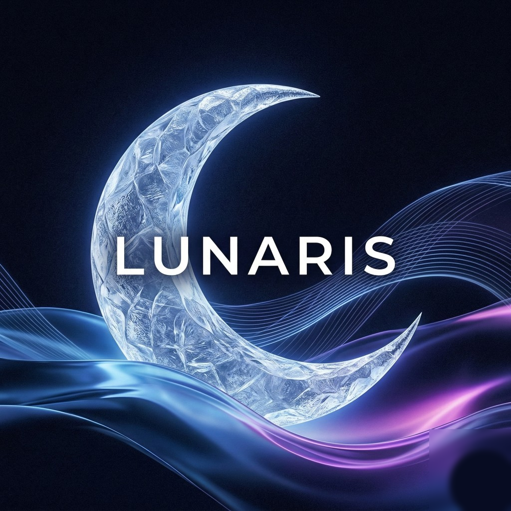 Lunaris